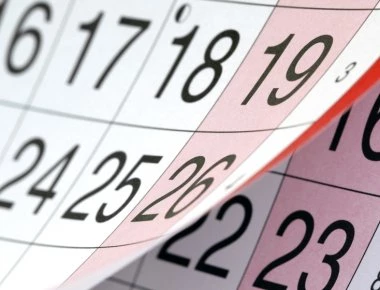 Δες τι αποκαλύπτει η ημερομηνία της γέννησής σου για την προσωπικότητά σου... Κι όμως ισχύει!